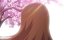 ������� ���������: ���� ����� / Cheongchun Blossom: Uliui Bom - 1 �����, 1 �����