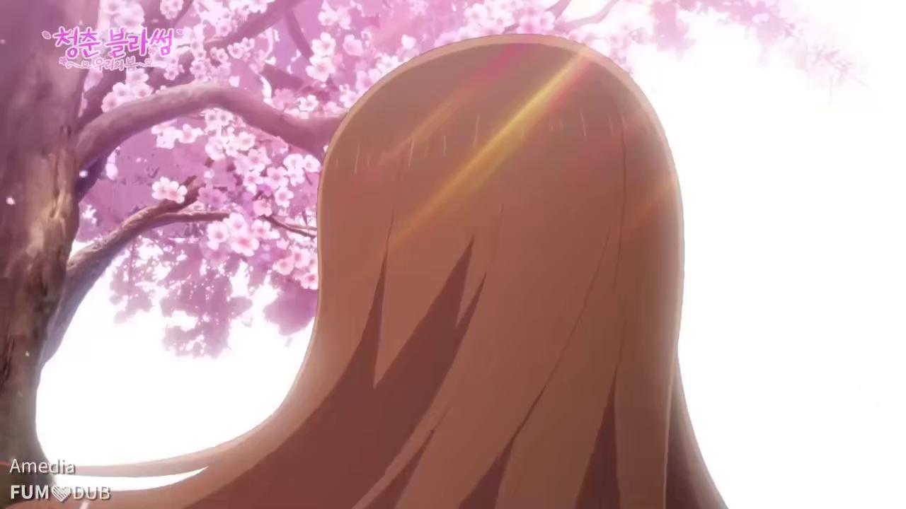 ������