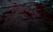   / Zhu Xian - 3 , 8 