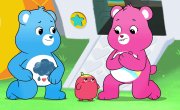  :   / Care Bears: Unlock the Magic - 1 , 32 
