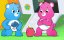  :   / Care Bears: Unlock the Magic - 1 , 32 