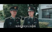 ������� �������� � ������ / Bing Zi Feng Zhong Lai / Wind‑Born Warriors / 兵自风中来 - 1 �����, 2 �����