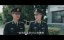 ������� �������� � ������ / Bing Zi Feng Zhong Lai / Wind‑Born Warriors / 兵自风中来 - 1 �����, 2 �����