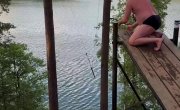�� � 100 ��� ��� ����� ....