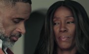 ����������� ������� / Fractured Trust - �����