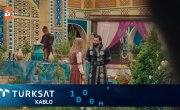 ������ � ���� / Ask ve Taht - 1 �����, 4 �����