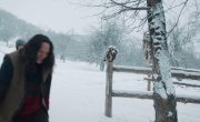 � ����� �� ���� / ���������-�� ���� - �����