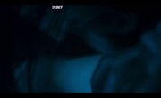������ ������ / Donggung - 1 �����, 1 �����