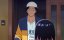 �������� �� ����� / Akane-banashi - 1 �����, 6 �����