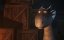   / Dragon Rider - 