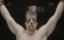 40 ��� �����: �������� �������� / 40 Years of Rocky: The Birth of a Classic / Becoming Rocky: The Birth of a Classic - �������