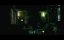 :   / La Exorcista / The Serpent and sister Ophelia -   