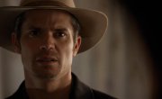  / Justified - 2 , 12 