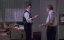 ��������� ���� ���� / Glengarry Glen Ross - �����