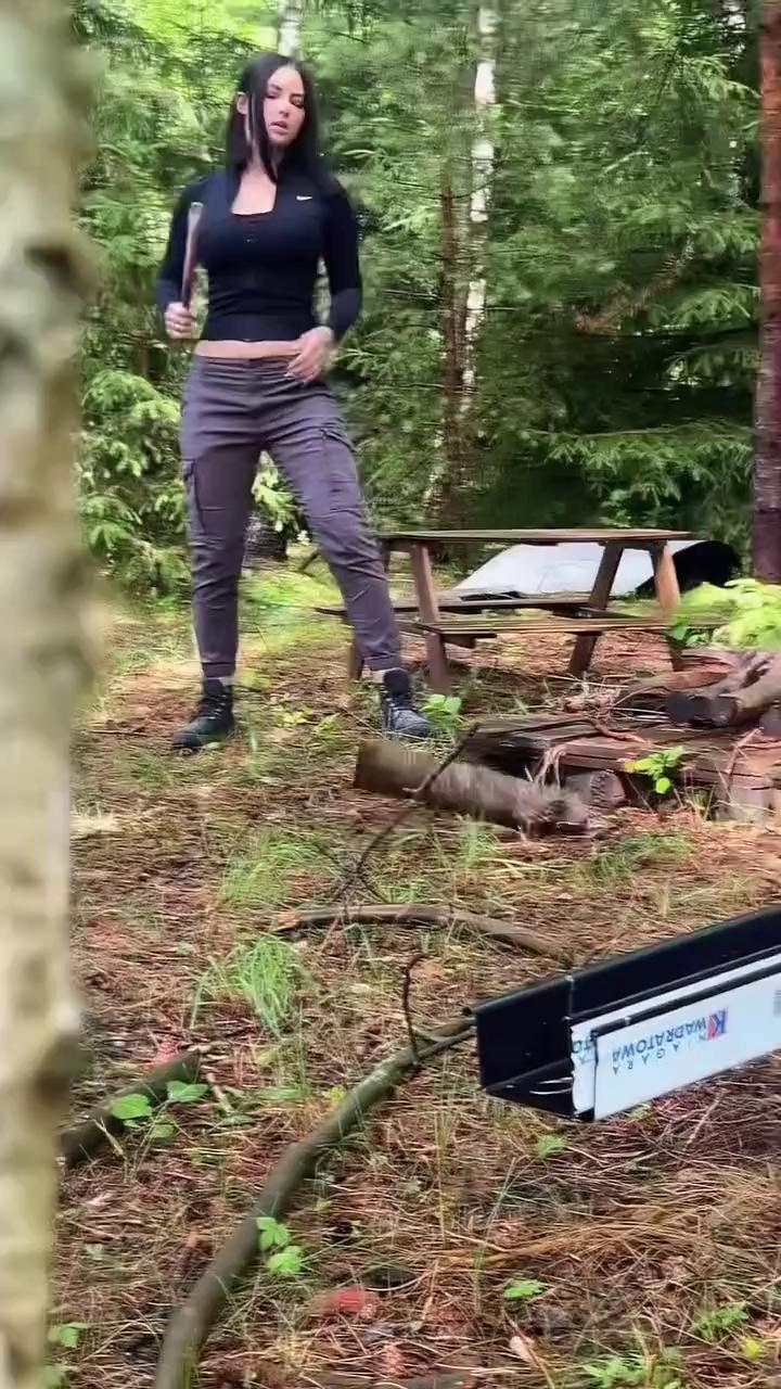 ������