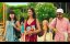 �� ����������� ���� / Gli anni belli / The Beautiful Years - �����-�������
