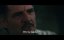 �������� 5 ������ ��� / Avengers: Doomsday � ������� ������� �2 (��������,2026)