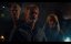 Jurassic World: Dominion /    3:  -    2022