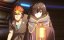  :  / Onmyou Kaiten Re:Birth - 1 , 8 
