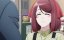 ������� � �������� �� ������������� / Super no Ura de Yani Suu Futari - 1 �����, 1 �����
