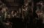   / Cross of Iron - 