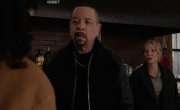 ����� � �������: ����������� ������ / Law & Order: Special Victims Unit - 27 �����, 20 �����