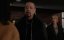 ����� � �������: ����������� ������ / Law & Order: Special Victims Unit - 27 �����, 20 �����