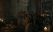 ��� ������� / House of the Dragon - 3 �����, 8 �����