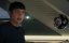������� ����: �������� ����� ���� / Star Trek: Strange New Worlds - 4 �����, 5 �����