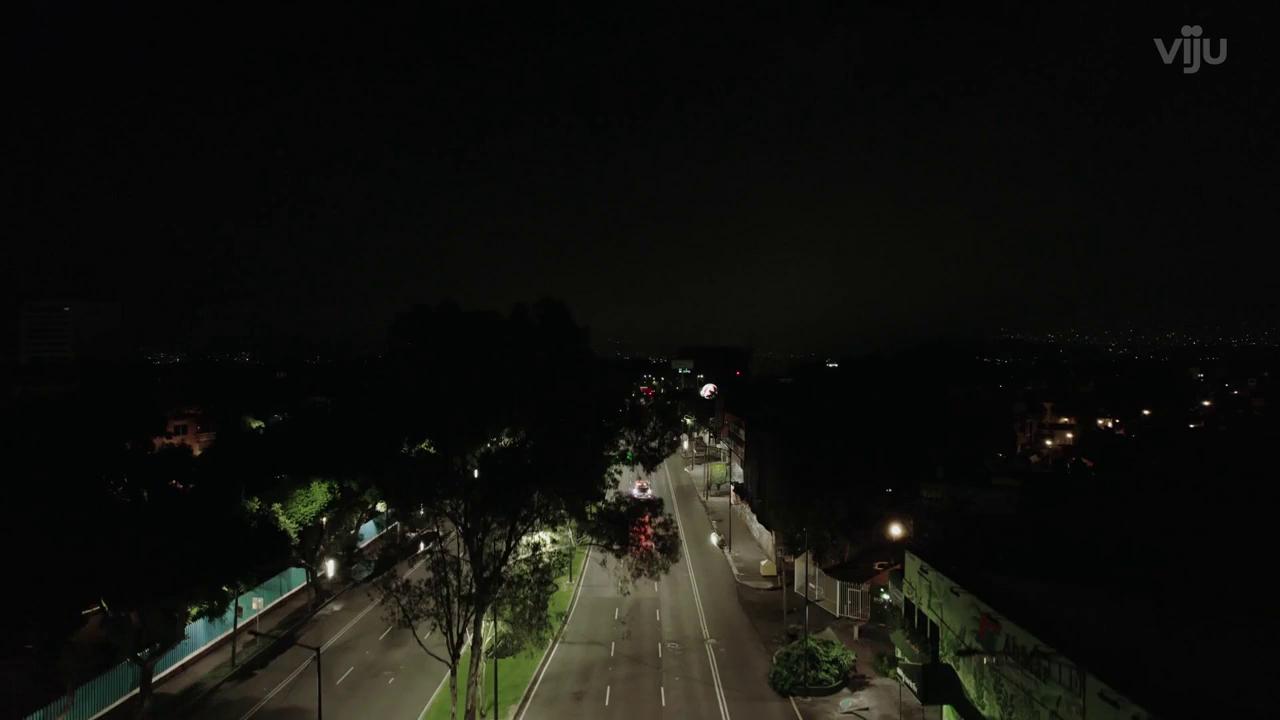 ������
