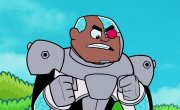  , ! / Teen Titans Go! - 7 , 41 
