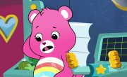  :   / Care Bears: Unlock the Magic - 1 , 3 