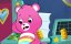  :   / Care Bears: Unlock the Magic - 1 , 3 