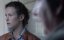    / Meurtres à Grasse / Murder in Grasse - 