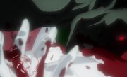 ������� �� �������, ��� ���-�� ����� ���� ������ �������� ���������� �������?  / Omae Gotoki ga Maou ni Kateru to Omouna - 1 �����, 11 �����