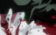 ������� �� �������, ��� ���-�� ����� ���� ������ �������� ���������� �������?  / Omae Gotoki ga Maou ni Kateru to Omouna - 1 �����, 11 �����