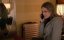   / The Perfect In-Laws - 