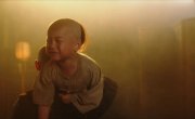 ����� ���������� / Hero Sanyuanli - �����