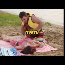 ������