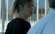 ������� / Engrenages (Spiral) - 5 �����, 3 �����