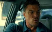 ������ / Runner  -  ����������� ������� (������, 2026)