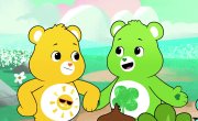  :   / Care Bears: Unlock the Magic - 1 , 7 