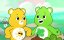  :   / Care Bears: Unlock the Magic - 1 , 7 