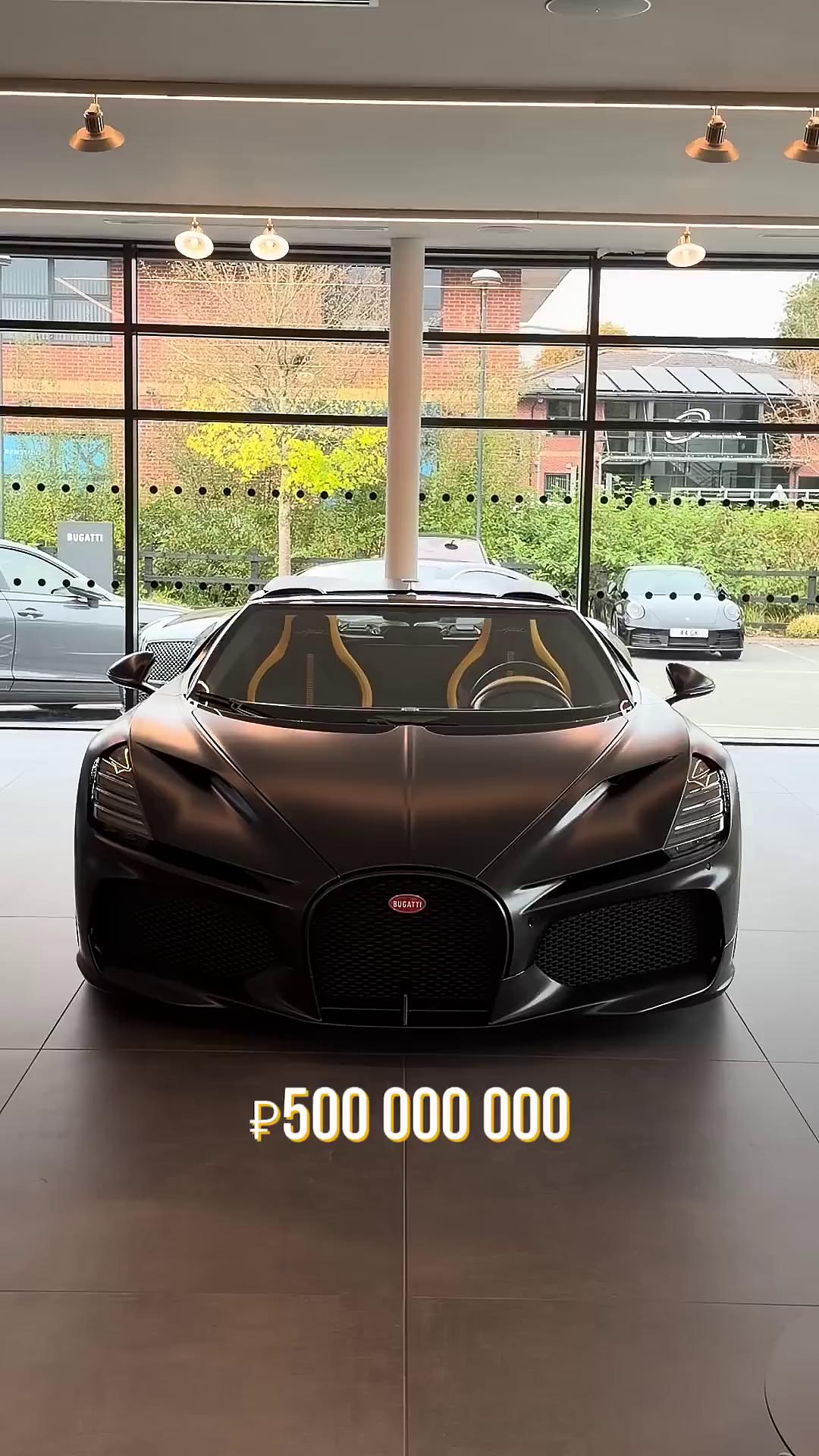 ������
