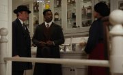 ������������� ������� / Murdoch Mysteries - 19 �����, 20 �����