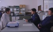 ������ ������ / Maison Prison/Mushoran Mitsuboshi - 1 �����, 2 �����
