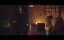 ������ � ������ ������ / Sleepaway Slasher - �������