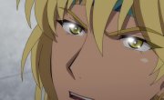������� ���� / Sora wa Akai Kawa no Hotori - 1 �����, 6 �����