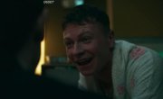 ����������� (�����������) / Half Man - 1 �����, 3 �����