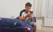 XRecorder_Edited_20250728_01